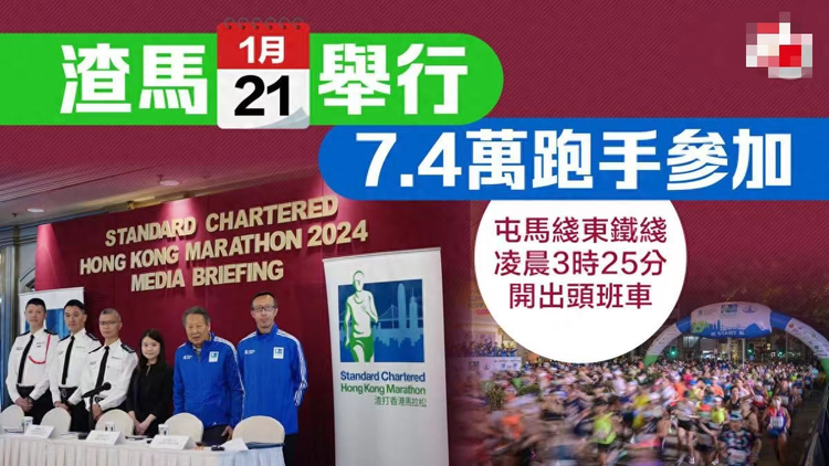 2024年香港资料免费大全概览