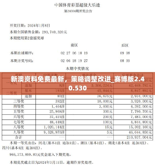 新澳精准免费提供，深入解析犯罪问题及应对策略