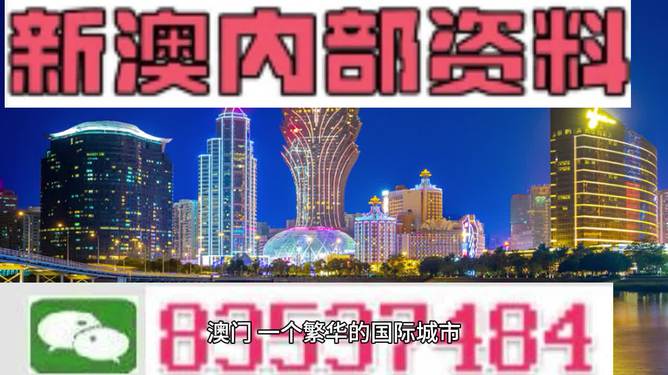 2024新奥正版资料最精准免费大全——全方位解读与深度体验