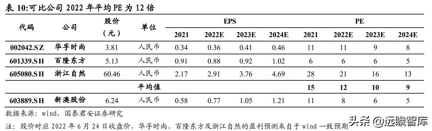 警惕网络陷阱，关于2024年新澳免费正版的真相探讨