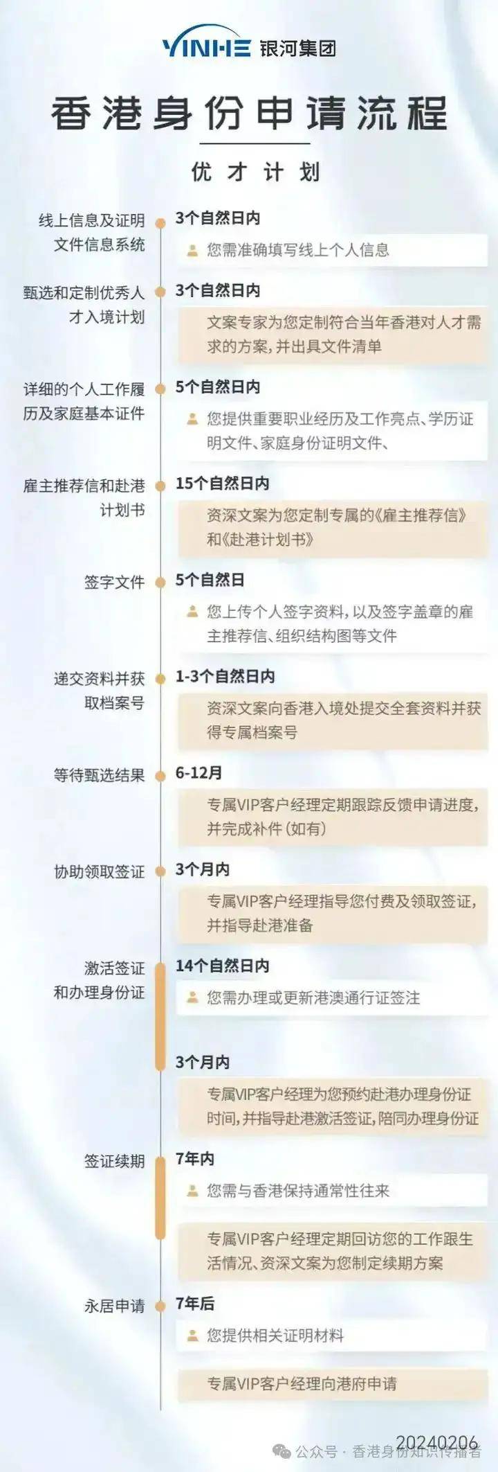 探索未来，关于香港彩票的预测与期待——以2024年香港开奖号码为中心