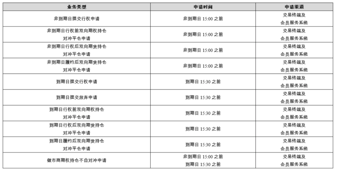 新奥集团挂牌仪式暨未来展望，2024年开奖结果展望