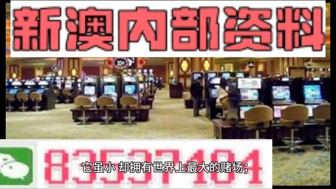 揭秘2024新奥正版资料，最精准的免费大全解析