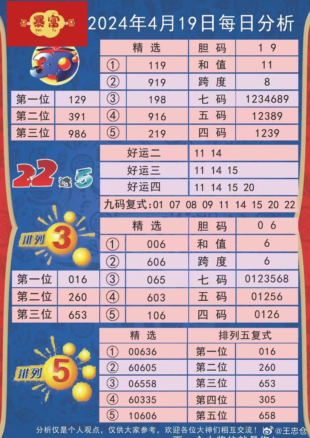 探索2024新澳免费资料成语平特——文化与科技的融合之旅