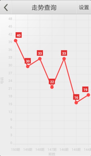 澳门一肖中100%期期准47神枪——揭示背后的违法犯罪问题