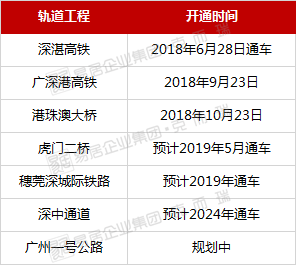 警惕虚假博彩信息，切勿参与非法赌博活动——以新澳门2024今晚开码公开为例