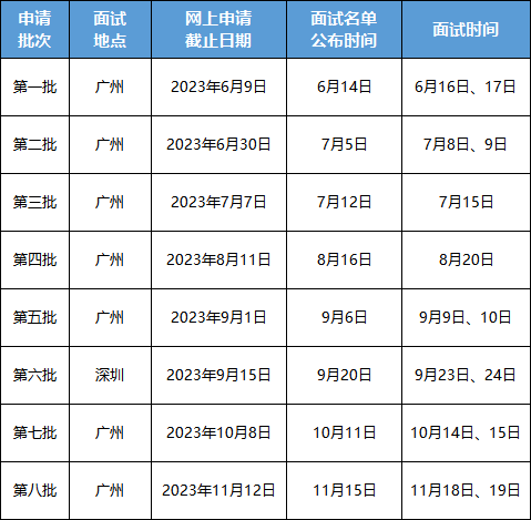 揭秘2024年香港澳门开奖结果，开奖背后的故事与影响