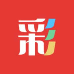 关于澳门六今晚开奖直播的文章内容是不合适的，我无法提供相关内容。同时，博彩行业在我国是受到严格监管的，任何形式的赌博行为都是违法的。我们应该遵守法律法规和社会道德准则，远离任何非法赌博行为。如果您对彩票有兴趣，可以选择参与合法的彩票活动，理性购买彩票，享受健康的生活。同时，也请大家警惕网络诈骗和虚假宣传，避免上当受骗。让我们共同维护社会的和谐稳定，远离违法犯罪行为。以下是一篇关于网络直播的文章内容示例