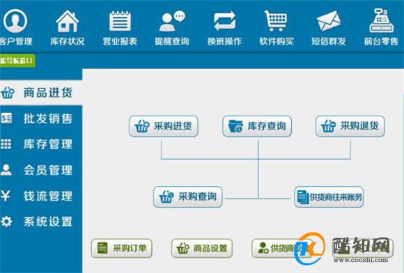 管家婆一肖一码精准资料，揭秘精准预测的秘密