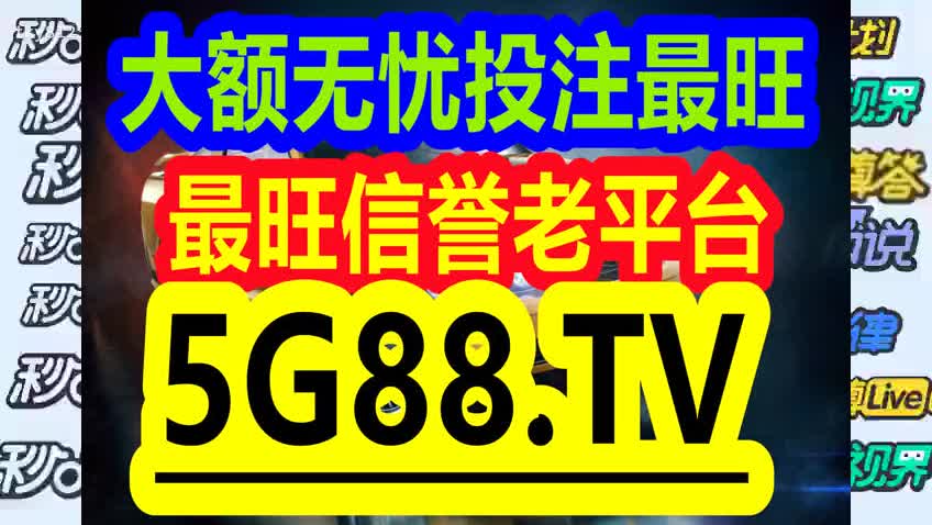 揭秘管家婆一肖，传统与现代的交融之美