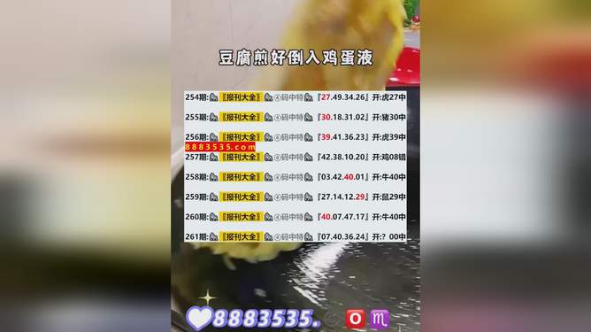 新澳2024年开奖记录深度解析