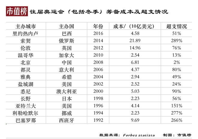 警惕虚假预测，最准一码一肖背后的风险与挑战