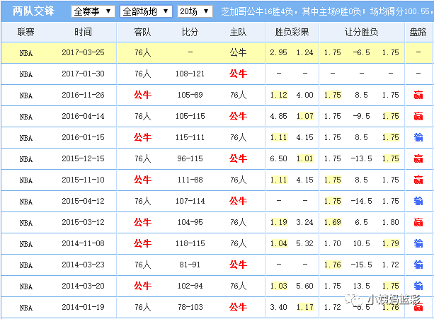 今晚澳门三肖三码开一码，揭示犯罪背后的真相