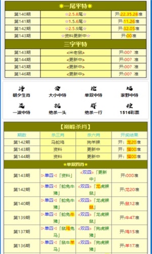 2024年12月7日 第7页