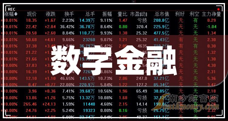 2024年香港六合资料大全查——深度解析与实用指南