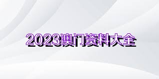 澳门资料大全正版资料2023年公开，揭示真相与应对建议