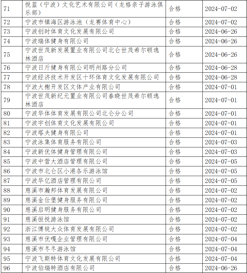 澳门开奖记录与今晚开奖结果，探索与期待