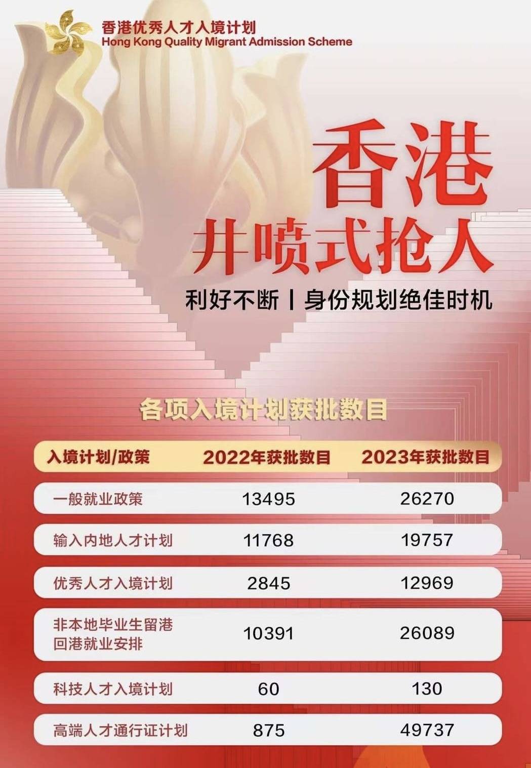 揭秘2024年香港彩票开奖记录，幸运与梦想的交汇点