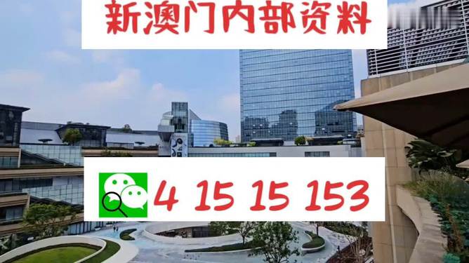 警惕虚假信息陷阱，新澳门今天最新免费资料的背后真相