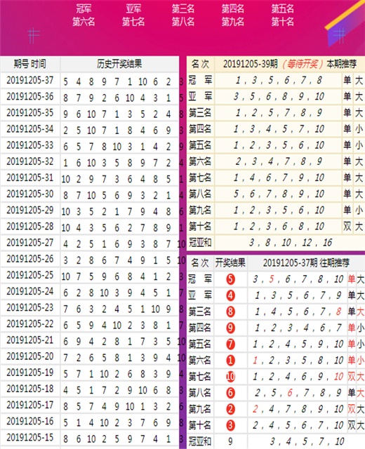 澳门王中王100%的资料一，揭示背后的风险与挑战