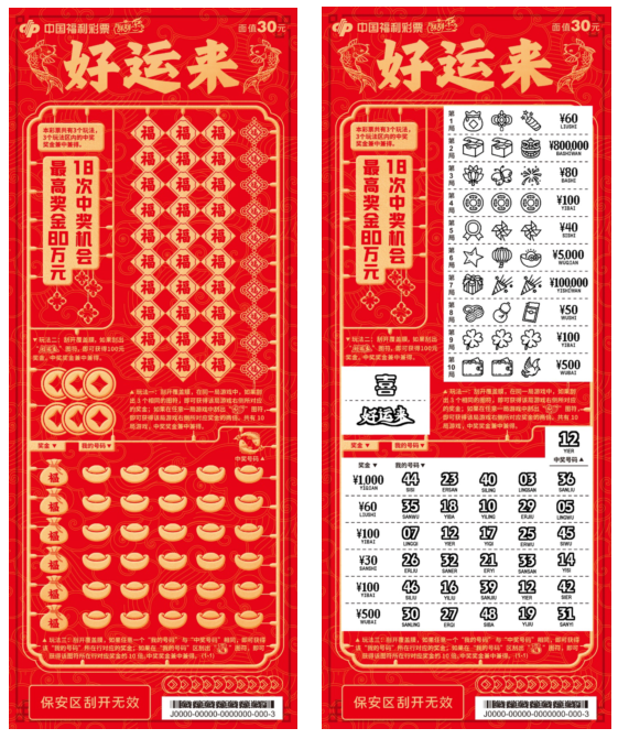 新澳门天天开好彩背后的探索与挑战——五伏之迷