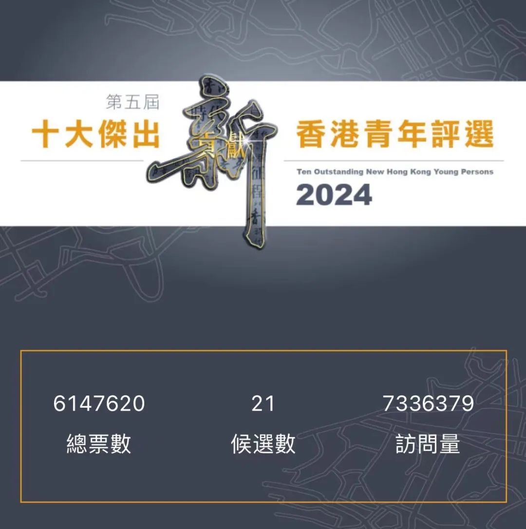 探索未来之门，香港资料免费大全（2024版）