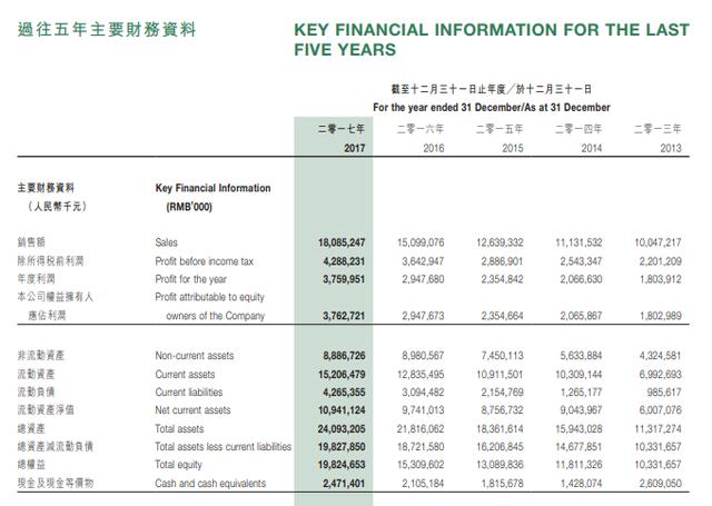 新澳门开奖历史结果及其影响