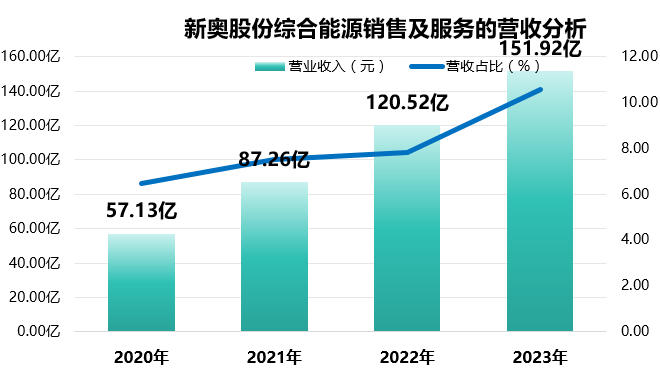 2024年12月18日 第18页