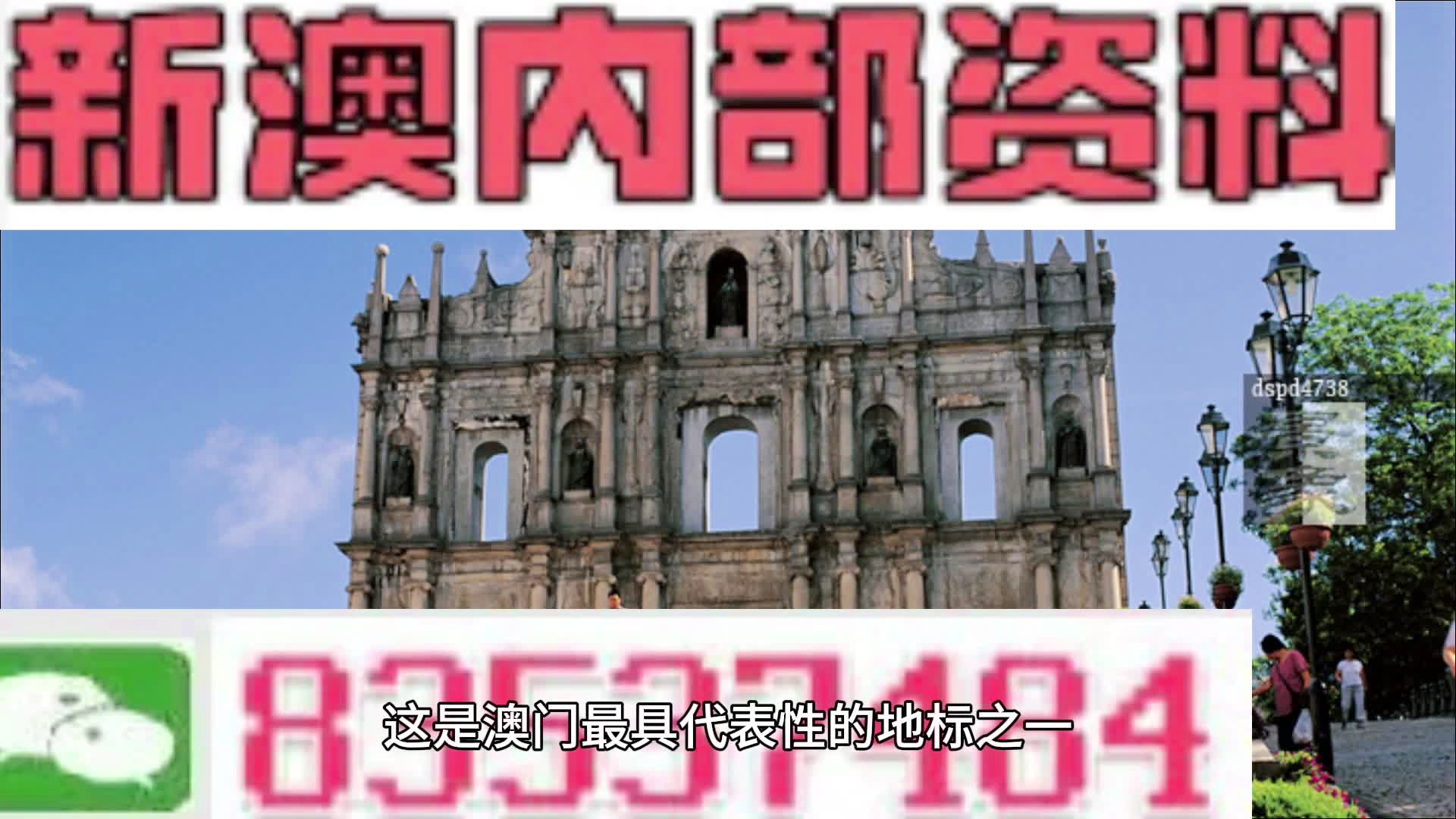 新澳免资料费，开启便捷留学之旅的新篇章