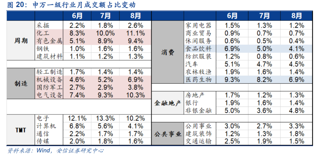 2024年12月25日 第6页