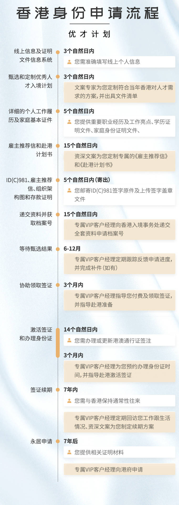 香港免费六会彩开奖结果的背后，揭示犯罪风险与警示公众