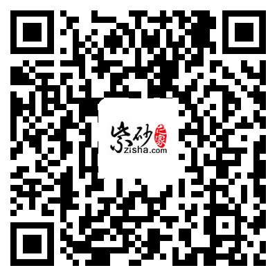 关于最准一肖一码100%澳门的真相探究——揭示背后的风险与犯罪问题