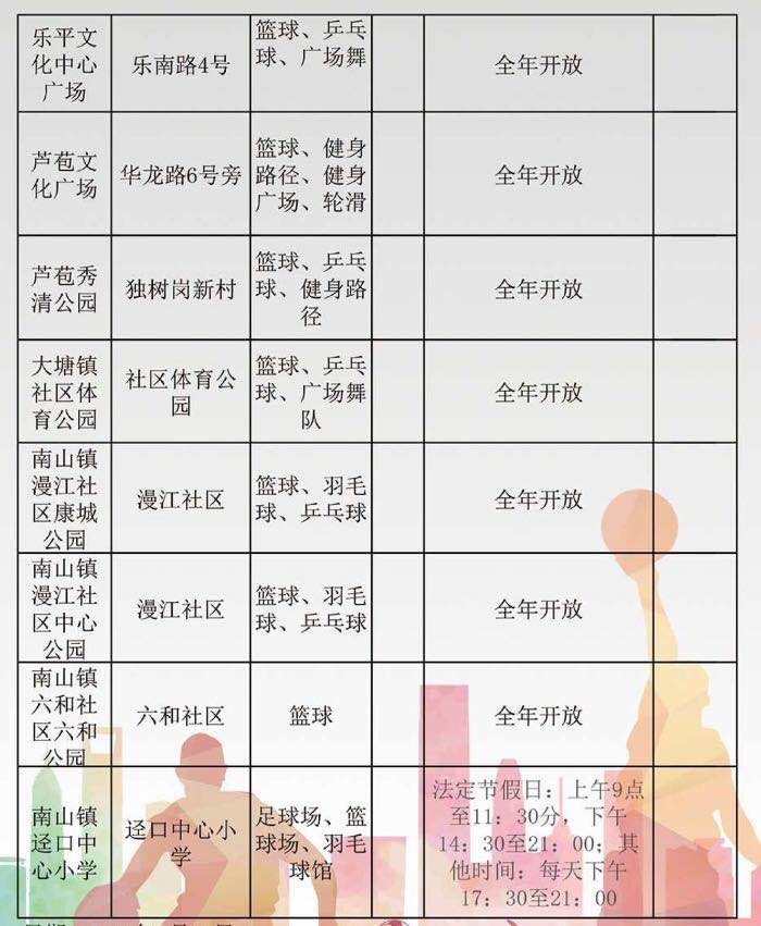 2024年12月27日 第2页