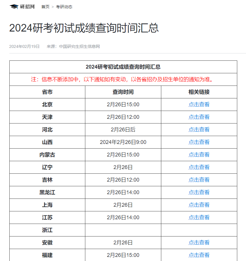 揭秘澳门新历史开奖记录查询结果——探寻背后的故事与启示