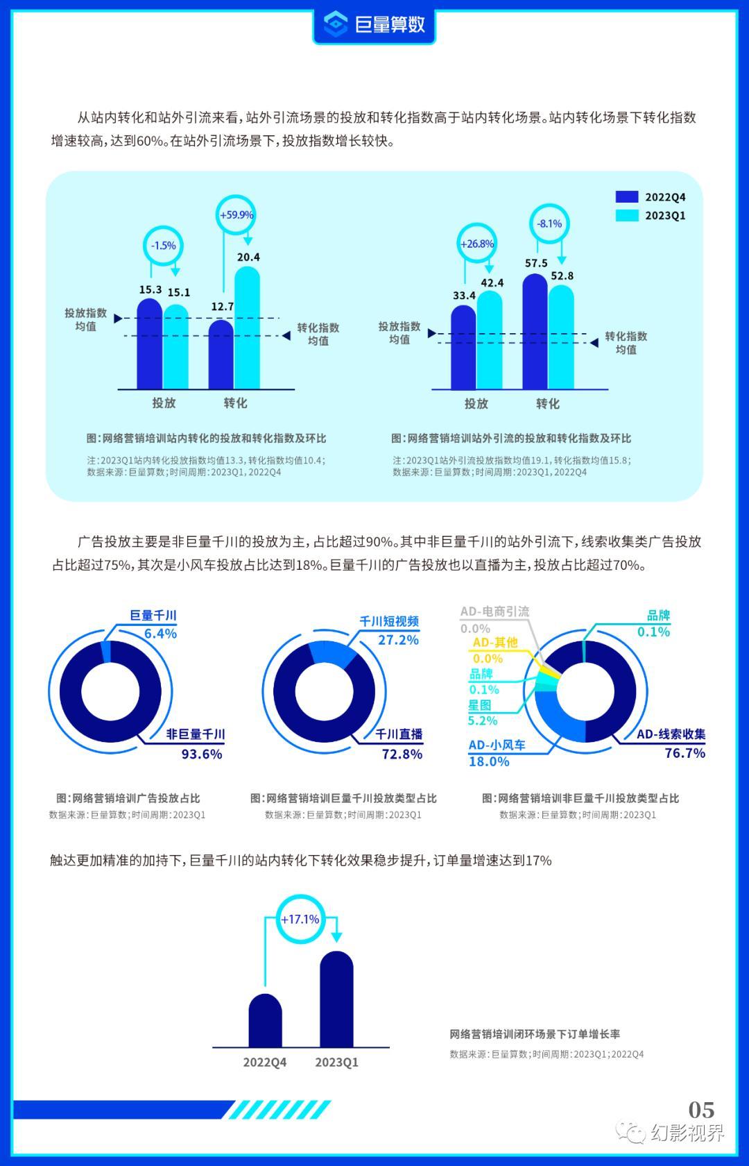 揭秘49资料免费大全 2023年全新版，你想知道的都在这里！