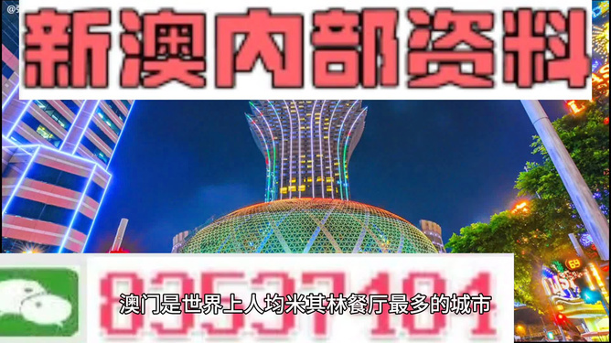 澳门彩票一直是广大彩民关注的焦点，随着彩票市场的不断发展，新澳门彩票的玩法和规则也在不断更新变化。本文将为大家带来一份关于新澳门天天开奖攻略的详细介绍，帮助大家更好地了解彩票玩法，提高中奖概率。