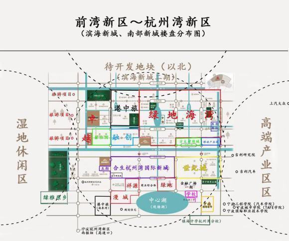 新澳门今晚最准确一肖预测——探索命运之轮的神秘面纱