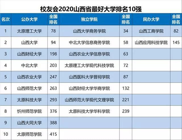 探索彩票奥秘，澳门今晚开奖号码与香港记录