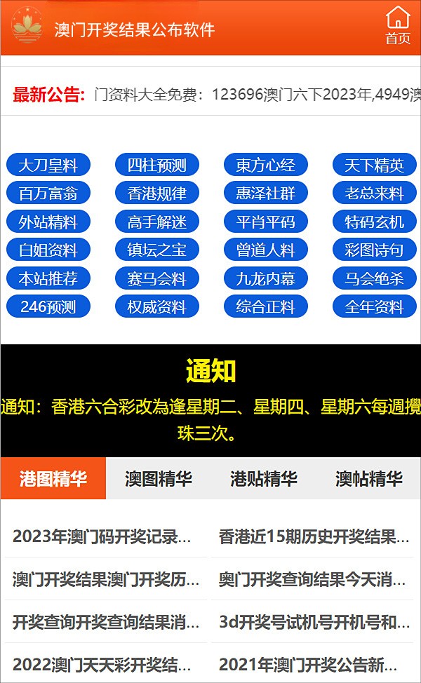 澳门彩票一直以来都是人们关注的焦点之一，每一期的开奖都牵动着无数人的心弦。本文将围绕澳门特马今晚开奖这一主题展开，重点关注即将到来的第160期开奖情况。随着彩票市场的不断发展，越来越多的人开始关注彩票背后的文化内涵和社会现象。本文将结合实际情况，探讨彩票在人们生活中的角色和影响。