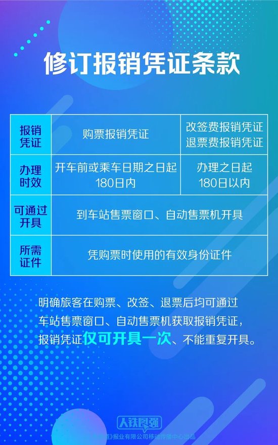 揭秘精准新传真背后的秘密，解码数字组合77777与88888的力量