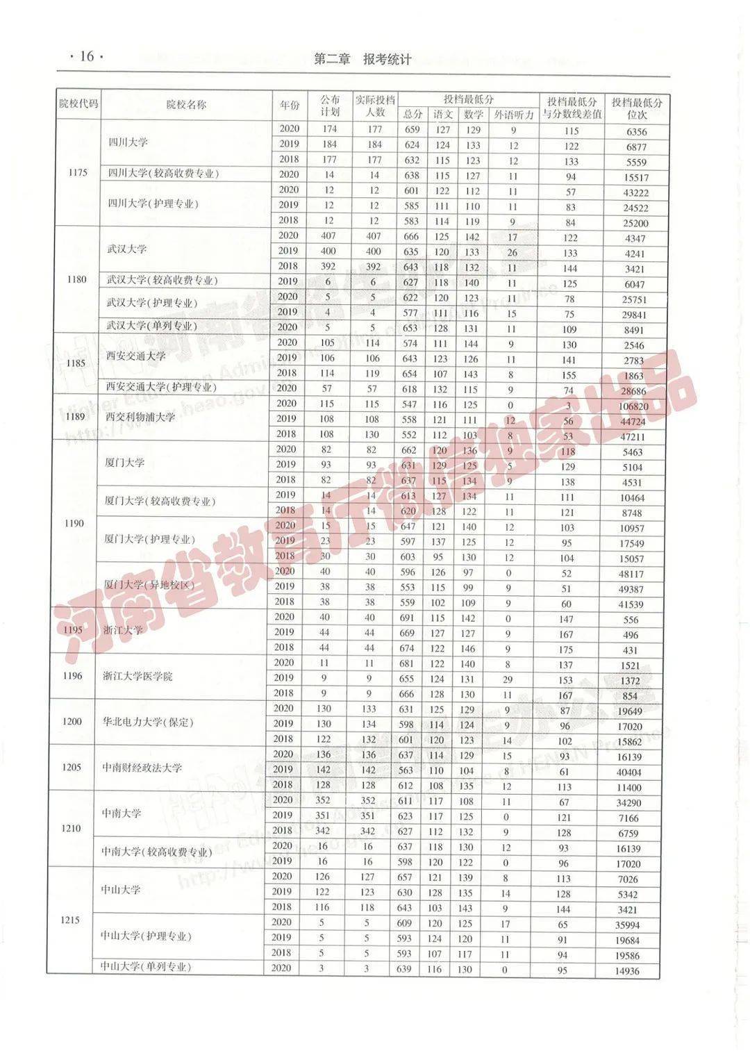 三肖必中三期必出资料——揭开犯罪行为的真相