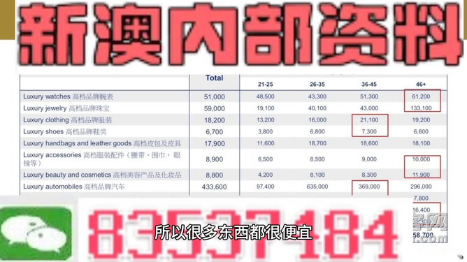 澳门最准的资料免费公开的网站，探索信息与准确性的交融之地