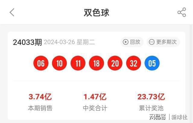 新澳2024今晚开奖结果，期待与惊喜交织的盛宴