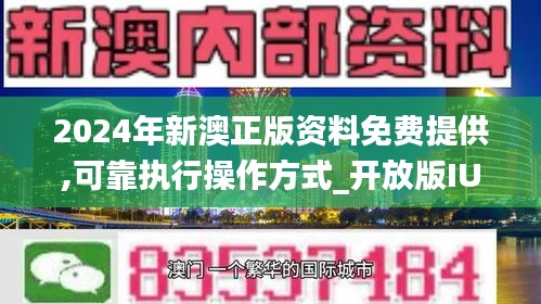 新澳2024年最新版资料深度解析