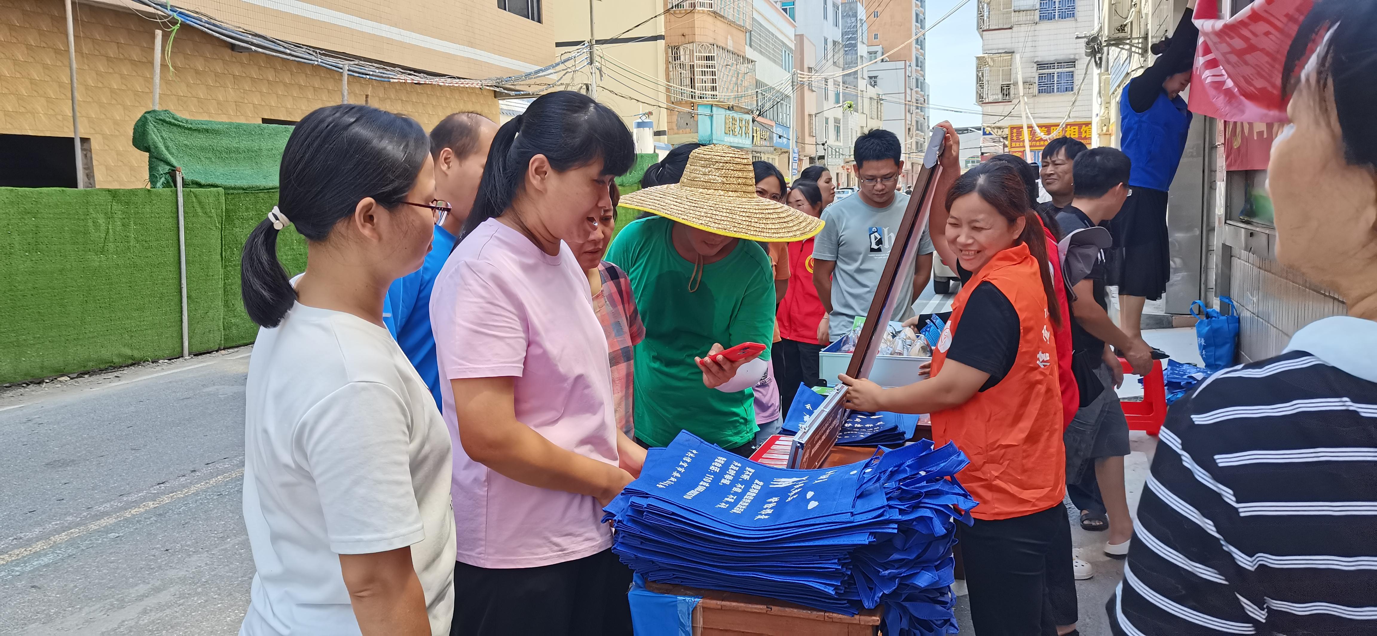 第一社区在线视频，重塑互动视界的新纪元