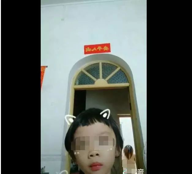 妈妈洗澡直播，家庭互动体验的意外之旅