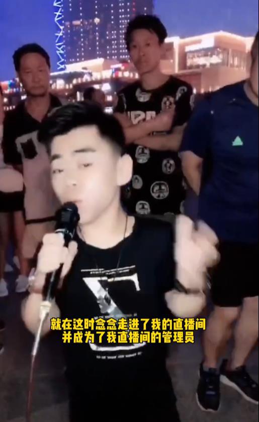 搞笑视频直播，娱乐新潮流，引领风尚潮流！