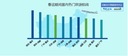 香港马买马网站www,9米台鱼竿_X版59.98