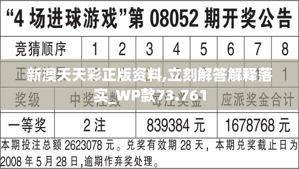 新奥天天免费资料单双的魅力与探索