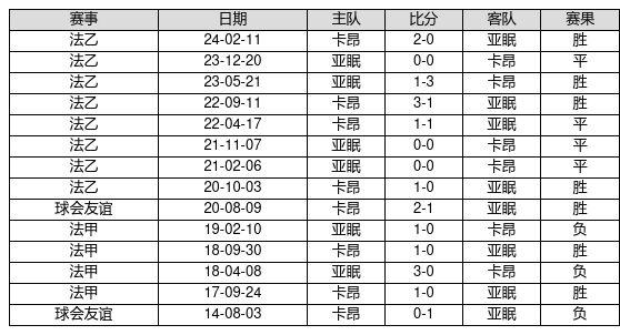 揭秘香港新奥历史开奖记录，第49期的独特魅力与背后故事（2024年）